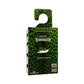 Eco Terminator - Moth Trap