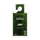 Eco Terminator - Moth Trap